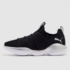Wmns Flourish - Image 1